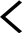 Previous
